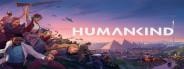 HUMANKIND