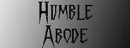 Humble Abode
