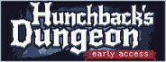 Hunchback's Dungeon