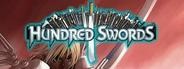 Hundred Swords