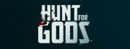 Hunt For Gods