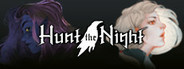 Hunt the Night