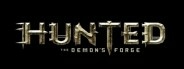 Hunted: The Demon's Forge