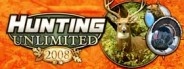 Hunting Unlimited 2008