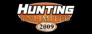 Hunting Unlimited 2009