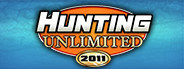 Hunting Unlimited 2011