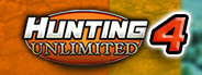 Hunting Unlimited 4