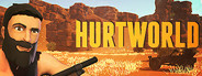 Hurtworld