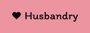 Husbandry
