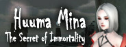 Huuma Mina: The Secret of Immortality