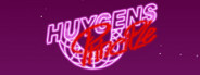 Huygens Principle