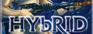 Hybrid (1997)
