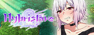 Hybrislave
