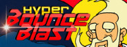 Hyper Bounce Blast