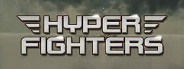 Hyper Fighters