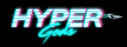 Hyper Gods
