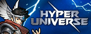 Hyper Universe