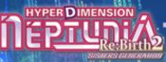 Hyperdimension Neptunia Re;Birth2 Sisters Generation