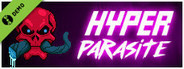 HyperParasite Demo