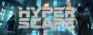 Hyperscape