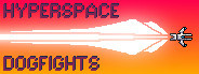 Hyperspace Dogfights