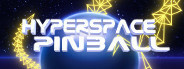 Hyperspace Pinball