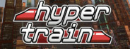Hypertrain