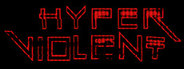 HyperViolent