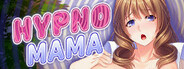 Hypno Mama