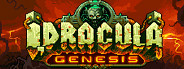 I, Dracula: Genesis