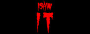 I saw IT