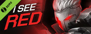 I See Red Demo