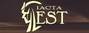Iacta Est