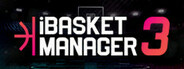 iBasket Manager 3