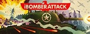 iBomber Attack