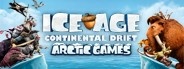 Ice Age™: Continental Drift: Arctic Games