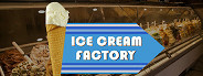 Ice Cream Factory