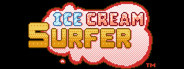 Ice Cream Surfer