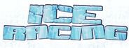 Ice Racing
