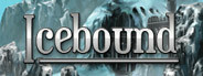 Icebound