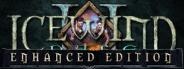 Icewind Dale II: Enhanced Edition