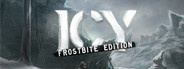 ICY: Frostbite Edition