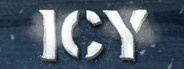 ICY