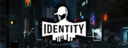 Identity