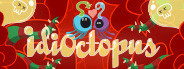 Idioctopus