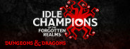 Idle Champions of the Forgotten Realms