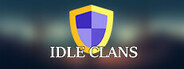 Idle Clans