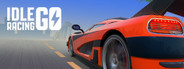 Idle Racing GO: Car Clicker Tycoon