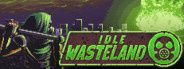 Idle Wasteland