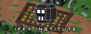 Iffy Institute